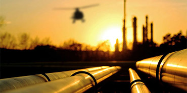 San Francisco Helicopter Pipline