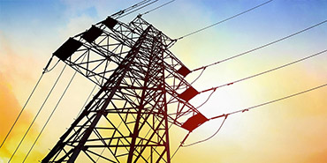 San Francisco Transmission Line