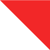 San Francisco Helicopter Service